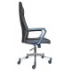 Brooklyn High Back Executive Office Chair